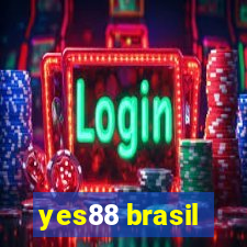 yes88 brasil